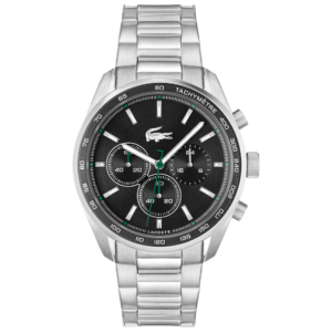 Lacoste Watches / ساعات لاكوست