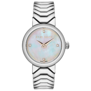 Elie Saab Watches / ايلي صعب ساعات