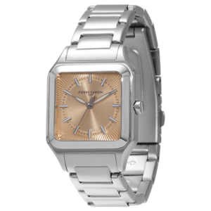 Pierre Cardin Watches / ساعات بيير كاردان