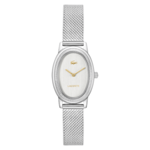 Lacoste Watches / ساعات لاكوست