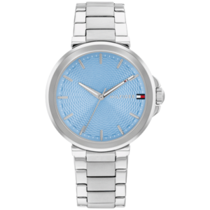 Tommy Hilfiger Watches / ساعات تومي هالفيغر