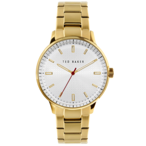 Ted Baker Watches / تيد بيكر ساعات