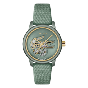 Lacoste Watches / ساعات لاكوست