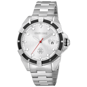 Roberto Cavalli Watches / ساعات روبرتو كفالي