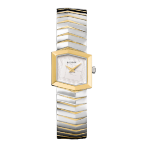 Balmain Watches / ساعات بالمان