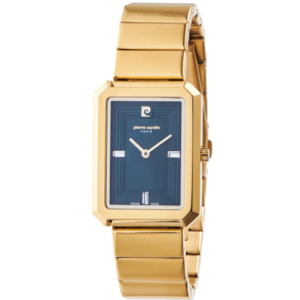 Pierre Cardin Watches / ساعات بيير كاردان