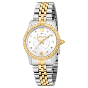 Just Cavalli Watches / ساعات جاست كفالي