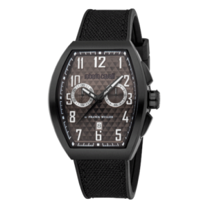 Roberto Cavalli Watches / ساعات روبرتو كفالي