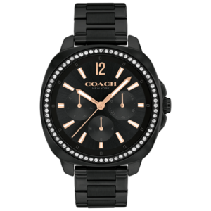 Coach Watches / ساعات كوتش