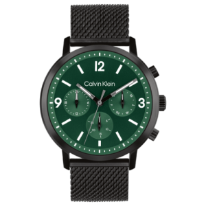Calvin Klein Watches / ساعات كلفين كلاين