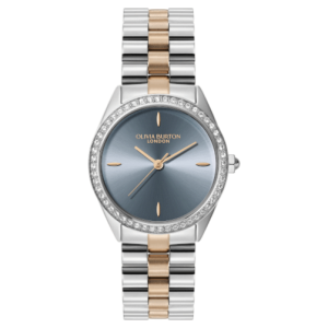 Olivia Burton Watches / الساعات أوليفيا بيرتون
