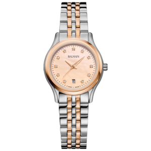 Balmain Watches / ساعات بالمان
