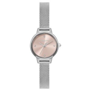 Olivia Burton Watches / الساعات أوليفيا بيرتون