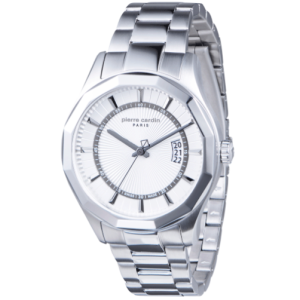 Pierre Cardin Watches / ساعات بيير كاردان