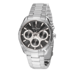 Pierre Cardin Watches / ساعات بيير كاردان