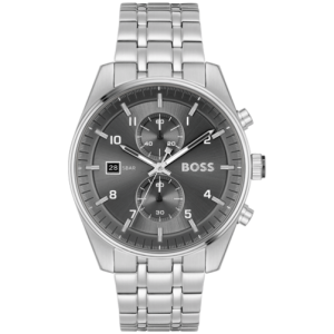 Hugo Boss Black / ساعات هوغو بوس