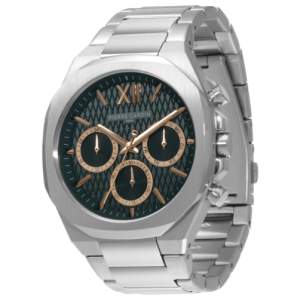 Pierre Cardin Watches / ساعات بيير كاردان