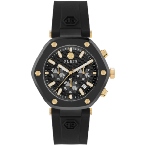 Philipp Plein Watches / فيليب بلاين ساعات