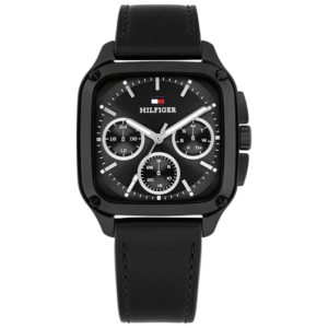 Tommy Hilfiger Watches / ساعات تومي هالفيغر