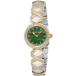 Roberto Cavalli Watches / ساعات روبرتو كفالي