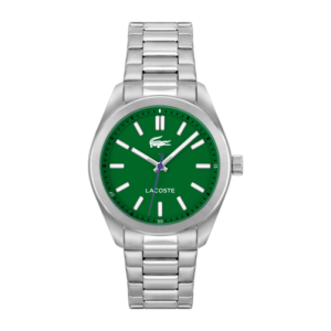 Lacoste Watches / ساعات لاكوست