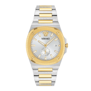 Versace Watches / فيرساتشي ساعات