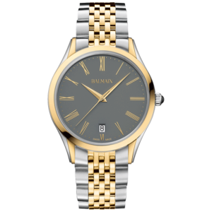 Balmain Watches / ساعات بالمان
