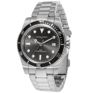 Pierre Cardin Watches / ساعات بيير كاردان