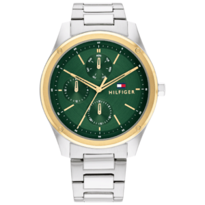 Tommy Hilfiger Watches / ساعات تومي هالفيغر