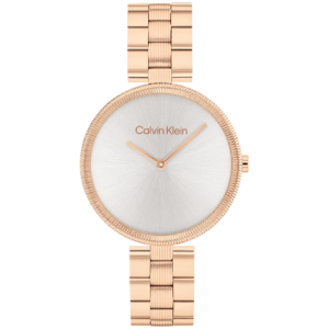 Calvin Klein Watches / ساعات كلفين كلاين