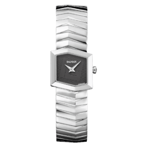 Balmain Watches / ساعات بالمان