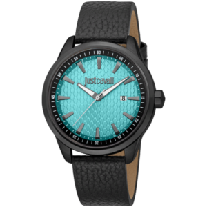 Just Cavalli Watches / ساعات جاست كفالي