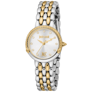 Just Cavalli Watches / ساعات جاست كفالي