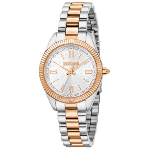 Just Cavalli Watches / ساعات جاست كفالي