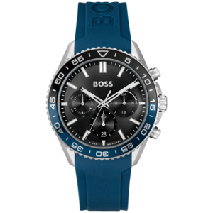 Hugo Boss Black / ساعات هوغو بوس
