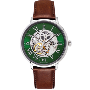 Pierre Lannier Watches / ساعات بييرلانيار