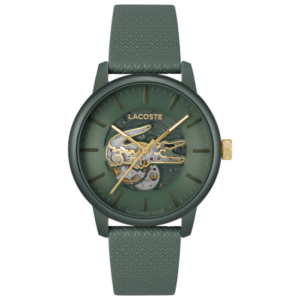 Lacoste Watches / ساعات لاكوست