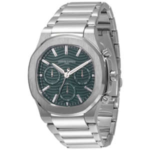 Pierre Cardin Watches / ساعات بيير كاردان