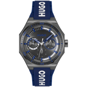 Hugo Boss Red / ساعات هوغو بوس