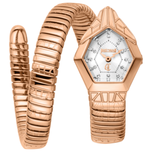 Just Cavalli Watches / ساعات جاست كفالي
