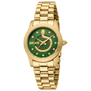 Just Cavalli Watches / ساعات جاست كفالي