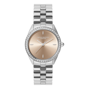 Olivia Burton Watches / الساعات أوليفيا بيرتون