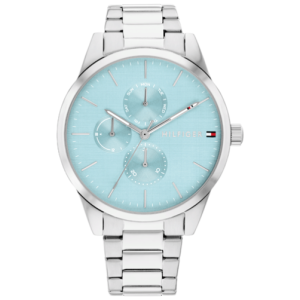 Tommy Hilfiger Watches / ساعات تومي هالفيغر