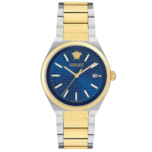 Versace Watches / فيرساتشي ساعات