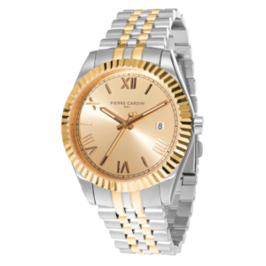 Pierre Cardin Watches / ساعات بيير كاردان