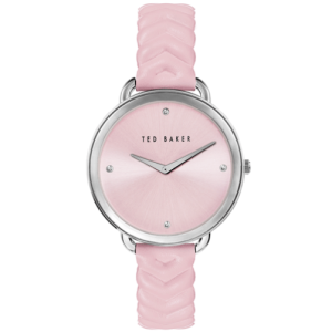 Ted Baker Watches / تيد بيكر ساعات