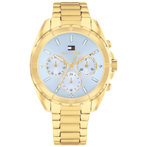 Tommy Hilfiger Watches / ساعات تومي هالفيغر