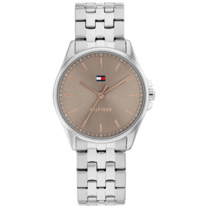 Tommy Hilfiger Watches / ساعات تومي هالفيغر
