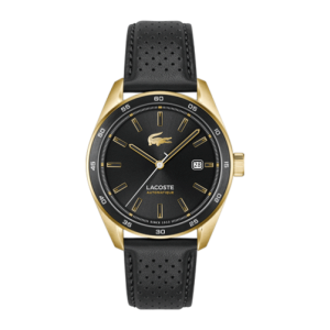 Lacoste Watches / ساعات لاكوست