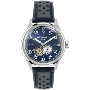 Aston Martin Watches / آستون مارتن ساعات